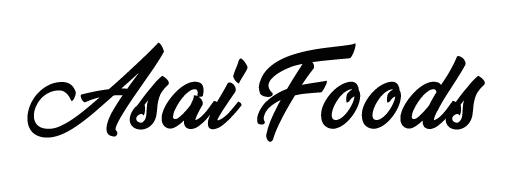 Asai Foods